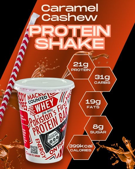 Caramel_Cashew_Protein_Shake_macros