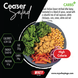CesarSaladHC