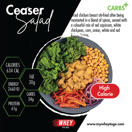 CesarSaladHC