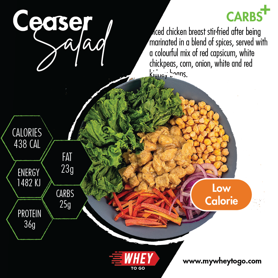 CesarSaladLC