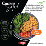 CesarSaladLC
