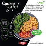CesarSaladOnlySalad