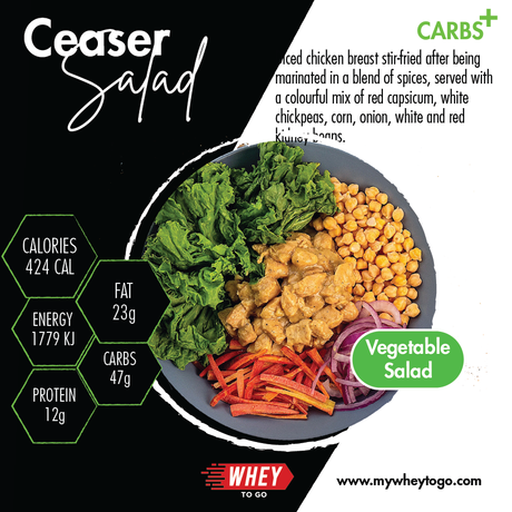 CesarSaladOnlySalad