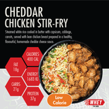 Cheddar_Chicken_Stir-Fry