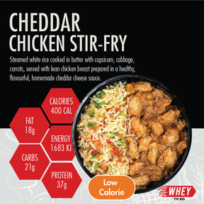 Cheddar_Chicken_Stir-Fry