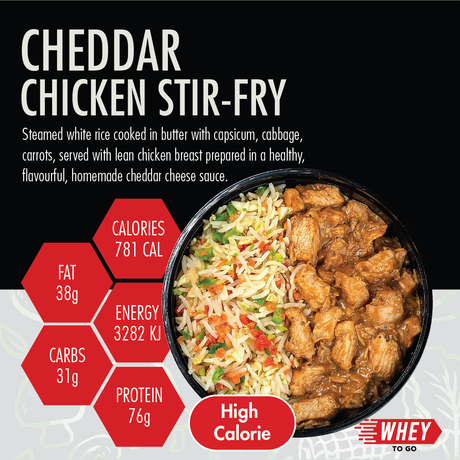 Cheddar_Chicken_Stir