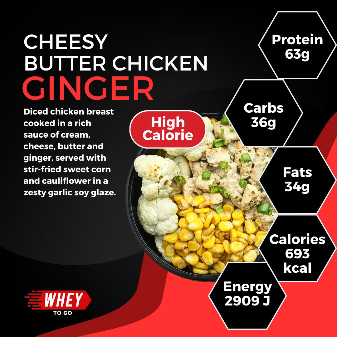 Cheesy_Butter_Chicken_Ginger_HC