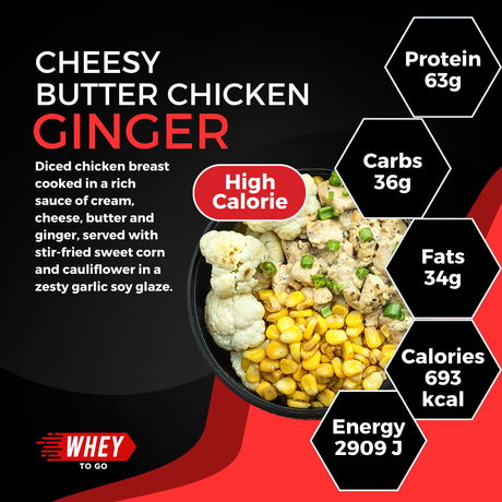 Cheesy_Butter_Chicken_Ginger_HC