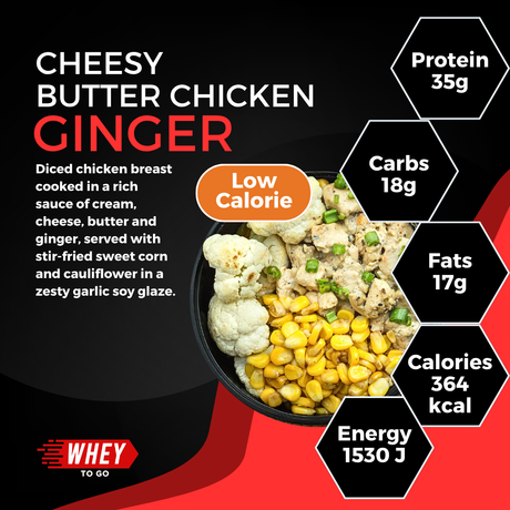 Cheesy_Butter_Chicken_Ginger_LC