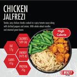 Chicken_JalfreziHC