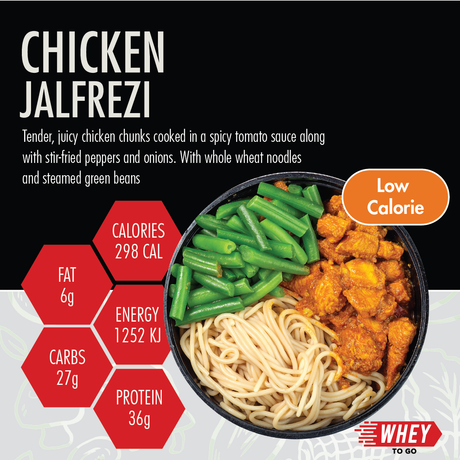 Chicken_JalfreziLC