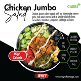 Chicken_Jumbo_Salad_HC