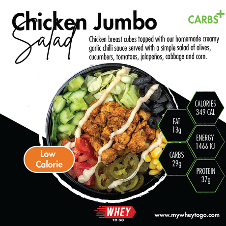 Chicken_Jumbo_Salad_LC
