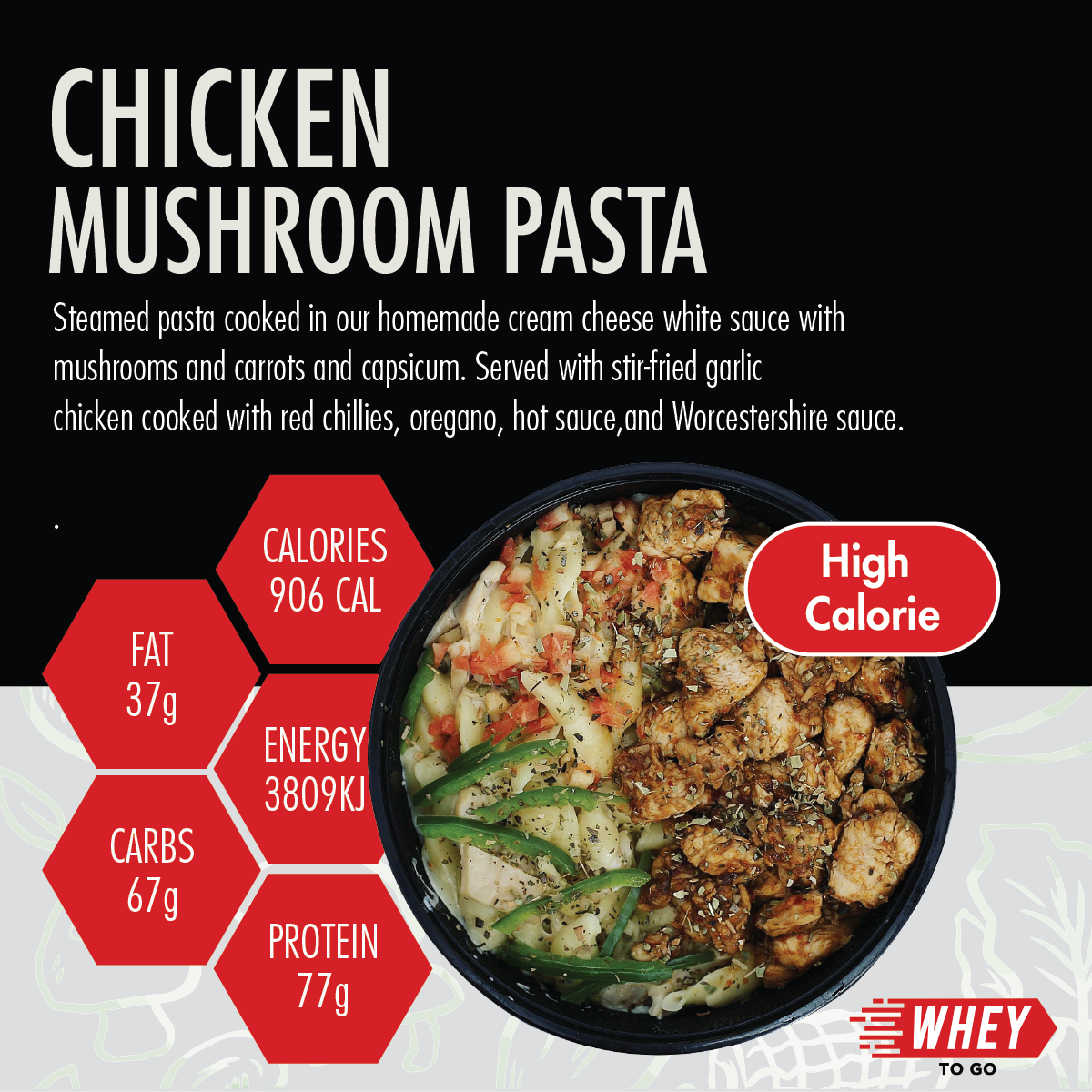 Chicken_Mushroom_Pasta_HC