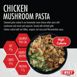Chicken_Mushroom_Pasta_HC