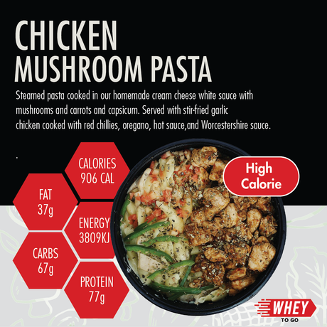 Chicken_Mushroom_Pasta_HC