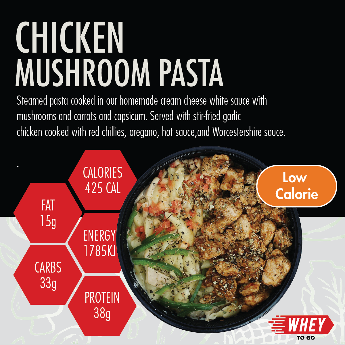 Chicken_Mushroom_Pasta_LC