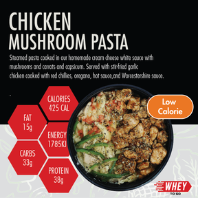 Chicken_Mushroom_Pasta_LC
