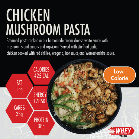Chicken_Mushroom_Pasta_LC