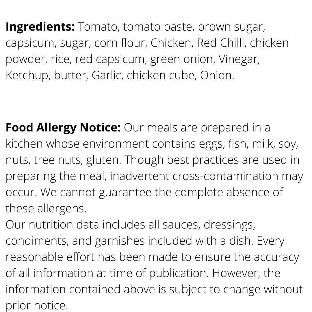 Chicken-Shashlik-WHEYTOGO-Ingredients