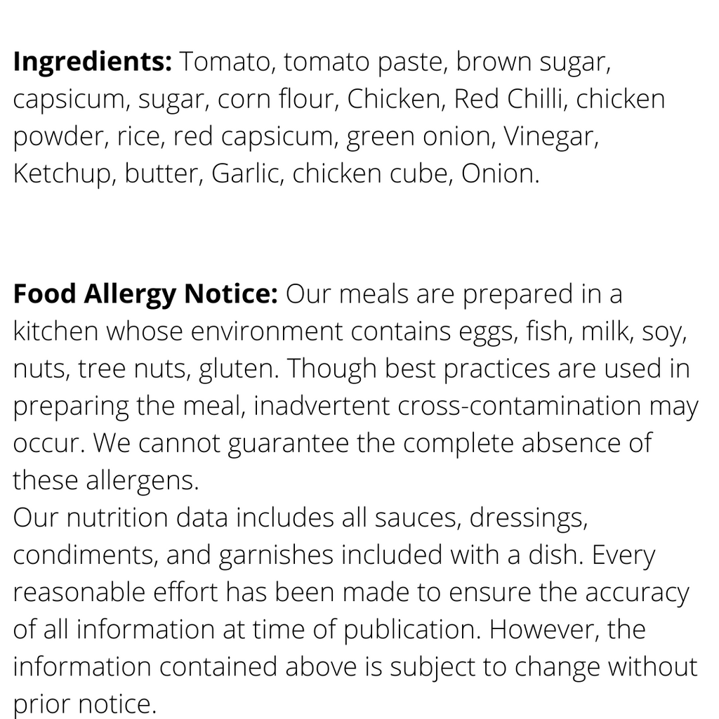 Chicken-Shashlik-WHEYTOGO-Ingredients