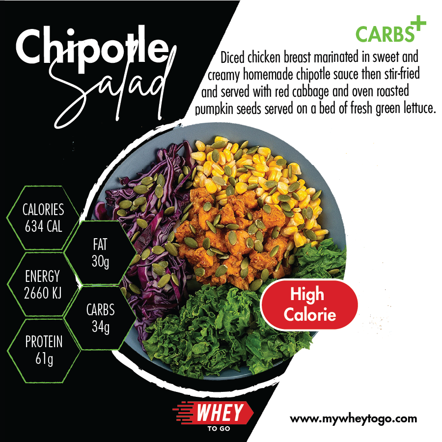 Chipotle _salad_HC