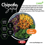 Chipotle _salad_HC