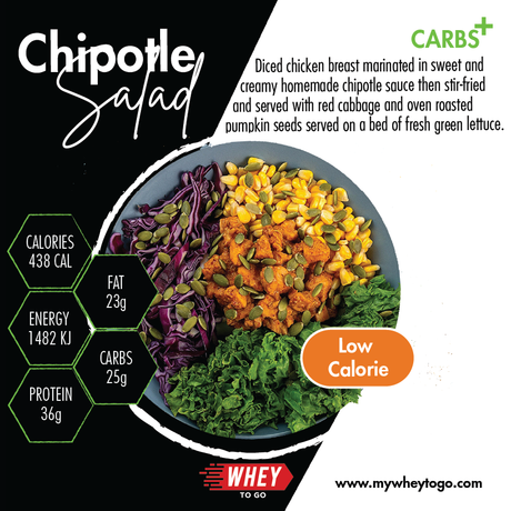 Chipotle _salad_HC