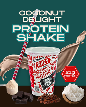 Coconut_delight_Protein_Shake