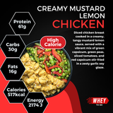CreamyMustardLemonChickenHC