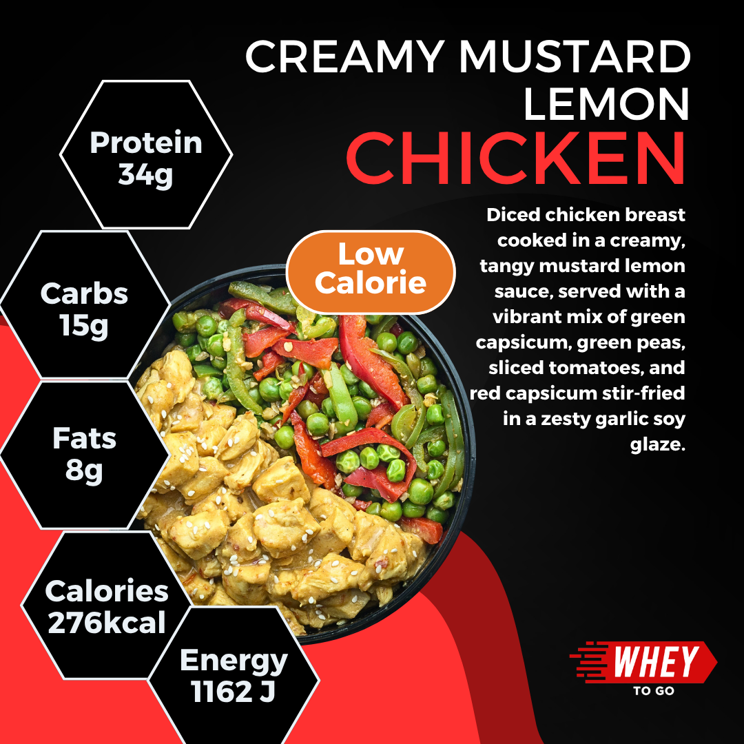 CreamyMustardLemonChickenLC