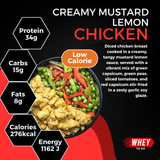 CreamyMustardLemonChickenLC