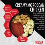Creamy_Moroccan_Chicken_HC
