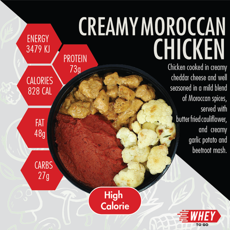 Creamy_Moroccan_Chicken_HC