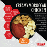 Creamy_Moroccan_Chicken_LC