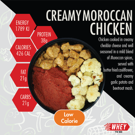 Creamy_Moroccan_Chicken_LC