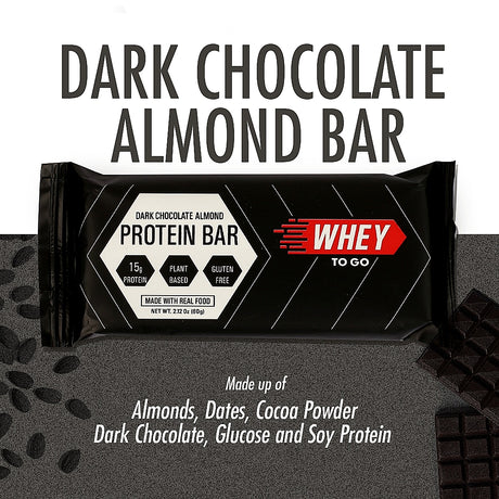 Dark-chocolate-ProteinBar-Ingredients