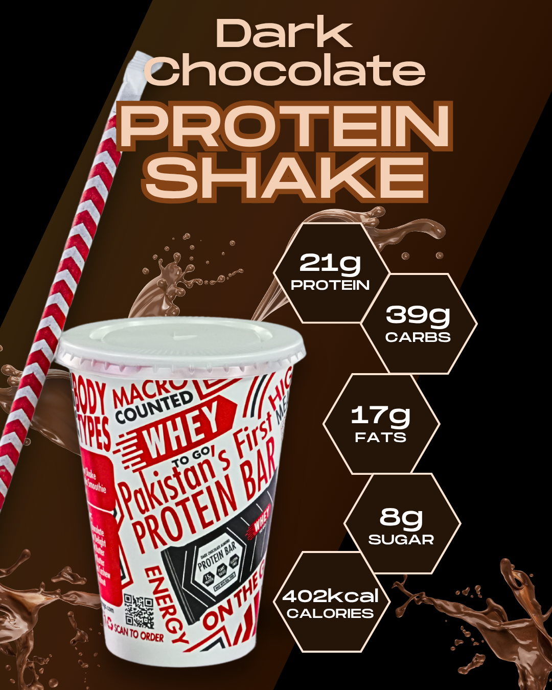 Dark _Choco_Protein_Shake_macros