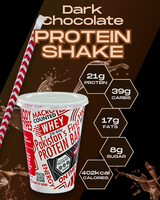 Dark _Choco_Protein_Shake_macros