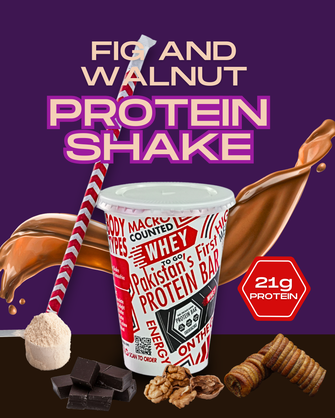 Fig&Walnut_Protein_Shake