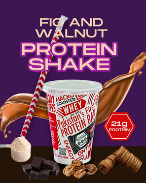 Fig&Walnut_Protein_Shake