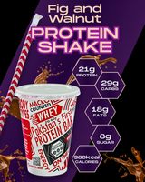 Fig&Walnut_Protein_Shake_macros