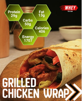 Grilled_Chicken_Wrap_Macros