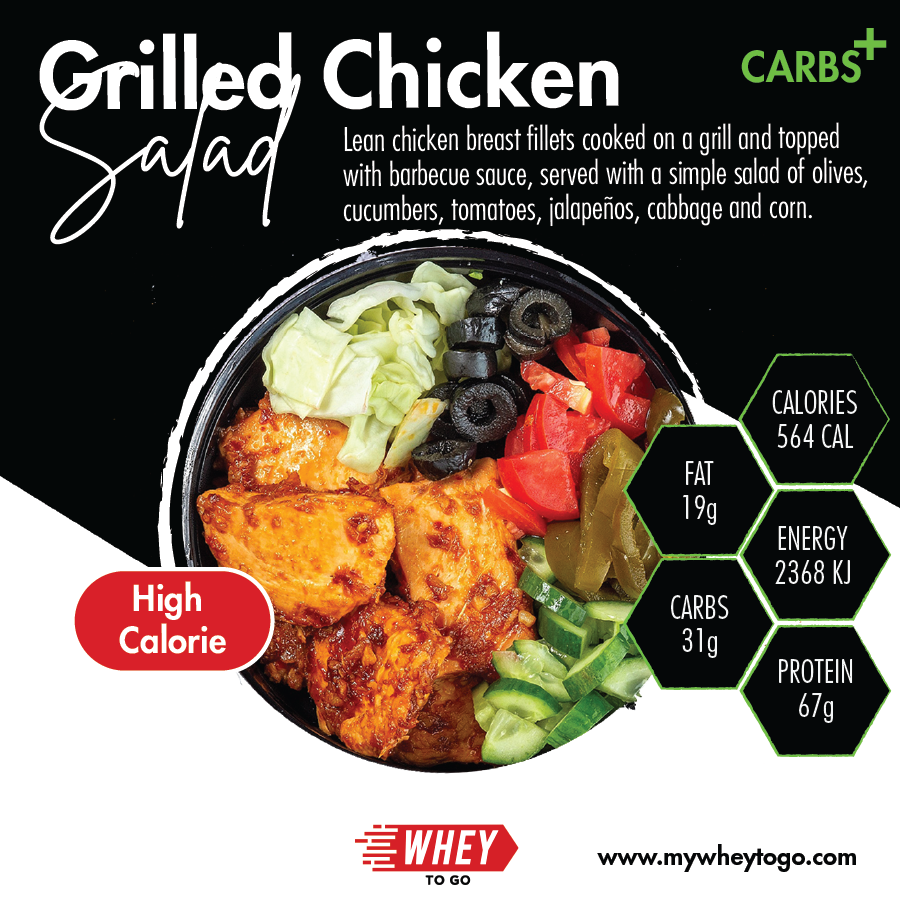 Grilled_Chicken_Salad_HC