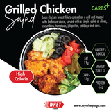 Grilled_Chicken_Salad_HC