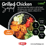 Grilled_Chicken_Salad_LC