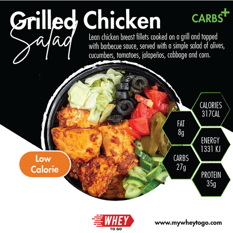 Grilled_Chicken_Salad_LC