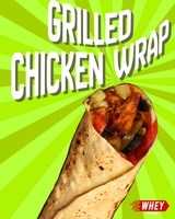Grilled_Chicken_Wrap