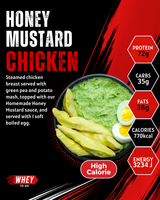 Honey-Mustard-HC-Whey To Go