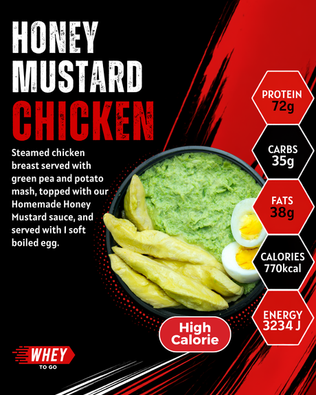 Honey-Mustard-HC-Whey To Go